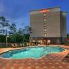 Отель Hilton Garden Inn Fort Myers Airport/FGCU, фото 16