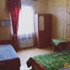Гостиница Emma Guest House, фото 3