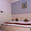 Отель Akshat Niwas, фото 8