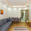 Отель Modern Flat Near Public Transportation in Maltepe, фото 2