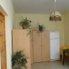 Гостиница Afalina Guest House, фото 11