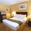 Отель Holiday Inn Express & Suites St. Louis West - Fenton, an IHG Hotel, фото 34