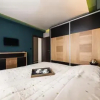 Отель Lila Apartman u Kraljevim Čardacima, фото 6