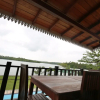 Отель Sano Rich Lagoon Villa, фото 18