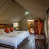 Отель Buffalo Rock Tented Camp, фото 3