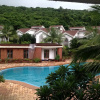 Отель Riviera Foothills, фото 16