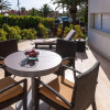 Отель Apartamento Mango next to Del Duque Beach, фото 6