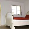 Отель Petite France Apartment, фото 5