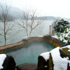 Отель Zhongxiang Shaoxing Hot Springs, фото 6