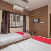 Отель OYO 29041 Sona Lodge, фото 3