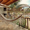 Отель Unusual Accommodation With Pool not far From the Beach - by Feelluxuryholidays, фото 28