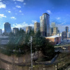 Отель Pikes meets CapHill-Convention Center, фото 15