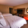 Отель Hampton Inn & Suites Jacksonville - Beach Blvd/Mayo Clinic, фото 6