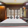 Отель OYO Townhouse 92944 Hotel Pan Asia International, фото 13