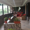 Отель Brooks Lodge, фото 34