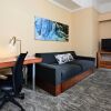 Отель SpringHill Suites by Marriott Lynchburg Airport/University Area, фото 5