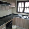 Отель Bedroomed Fully Furnished Apartment Near East Park Mall, фото 6