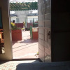 Отель Casa Novo La Terraza de Concordia, фото 2