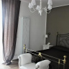 Отель Don Peppe B&B, фото 9