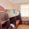 Отель Ararat, фото 7