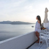Отель Thirea Suites & Studios - Adults Only, фото 26
