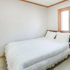 Отель Yeosu Glow Floor Pension, фото 39