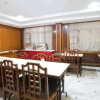 Отель Adarsh Inn, фото 12