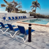 Отель Beach Villas # 201 - Bogo24 2 Bedroom Condo by RedAwning, фото 19