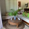 Отель Cap Cana Fantastico Bungalow Con Piscina Privada, фото 11