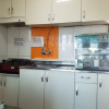 Отель Sinchon Livingtel, фото 23