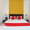 Отель OYO 2877 Hotel Narayana Palace, фото 8