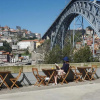 Отель Porto View by Patio 25, фото 12
