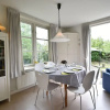 Отель Quintessential, detached Ouddorp home with enormous garden, near the beach, фото 18
