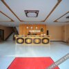 Отель Nanka Zhaxi Business Hotel, фото 5