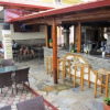 Отель Studios Pieria, фото 14