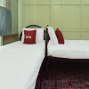 Отель OYO Home 90549 Teemoran Budget Homestay, фото 19