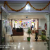 Отель Khyathi Hotels, фото 9