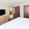 Отель Home2 Suites by Hilton Alpharetta, фото 3
