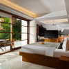 Отель Amnaya Resort Kuta, фото 4