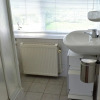 Отель Sunlit Villa with Sauna in Nes, фото 16