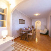 Отель Villa Antonella, фото 1