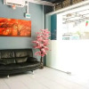 Отель Oyo 3506 Pelita Lestari Residence, фото 7