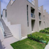 Отель Beach Townhouses #C6 - Tríplex por Carpediem, фото 19