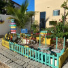Отель Pousada La Dolce Vita, фото 37