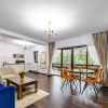 Отель Yael Luxury Apartments 3, фото 12