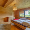 Отель Chata pod Grapom, фото 7