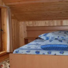 Отель Cabana Suprema Armonie, фото 2