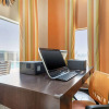 Отель Best Western Inn & Suites, фото 3