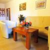 Отель Villa Antea Apartments, фото 14