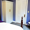 Отель John Henry Bed & Breakfast, фото 40